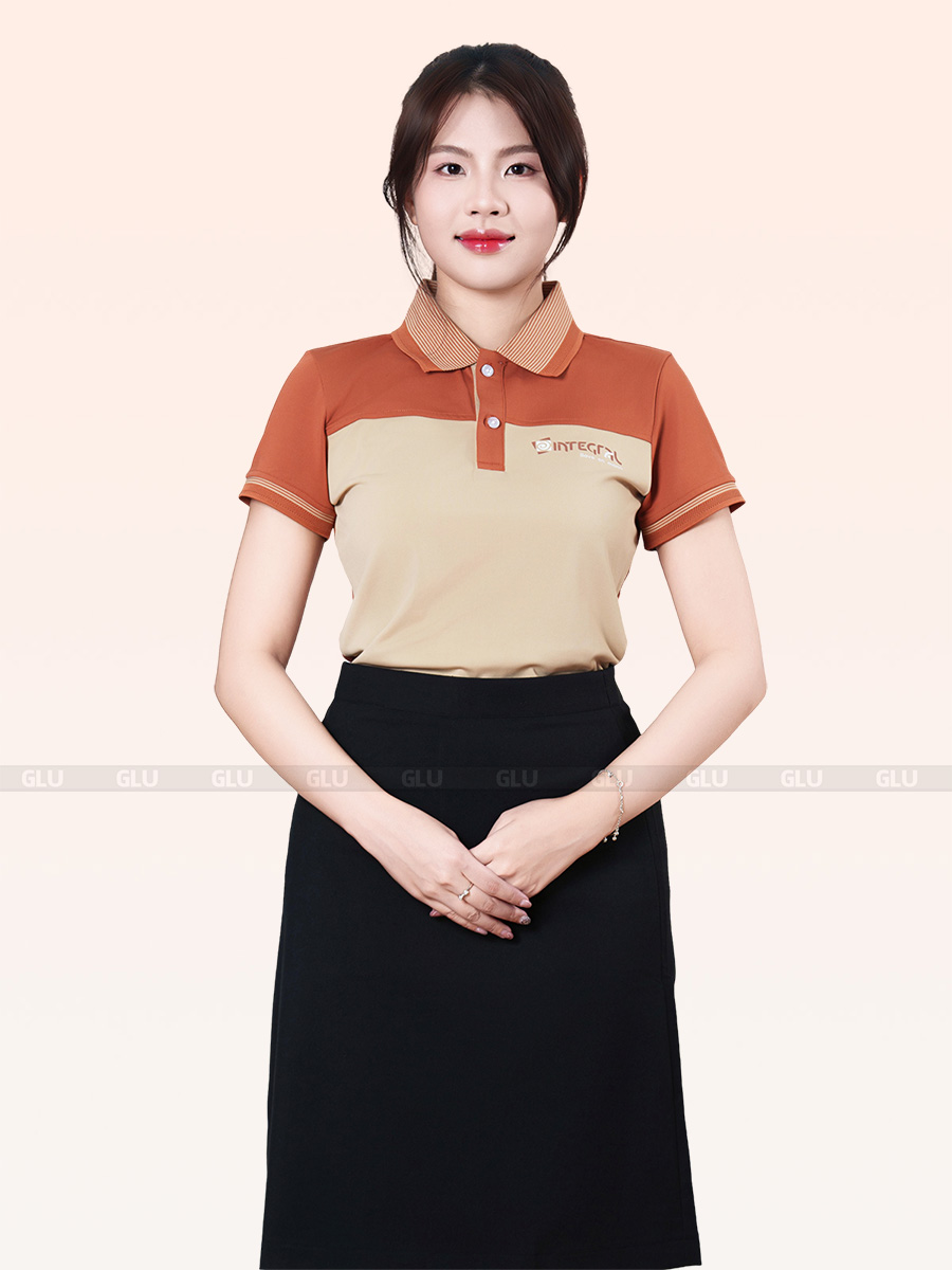 in áo polo đồng phục giá rẻ tại năm căn 9